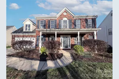 161 Royalton Road, Mooresville, NC 28115 - Photo 1