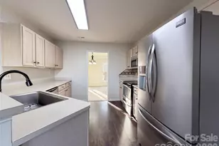 161 Royalton Rd, Mooresville, NC 28115 - Photo 15