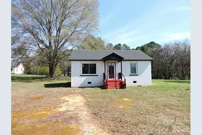 533 Fork Road, Norwood, NC 28128 - Photo 3