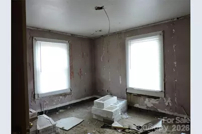 533 Fork Road, Norwood, NC 28128 - Photo 7