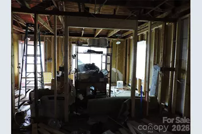 533 Fork Road, Norwood, NC 28128 - Photo 11