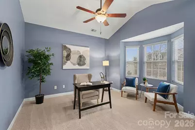 968 Autumn Glen Court, Clover, SC 29710 - Photo 3