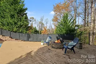 968 Autumn Glen Ct, Clover, SC 29710 - Photo 33