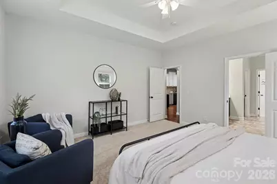 968 Autumn Glen Court, Clover, SC 29710 - Photo 21