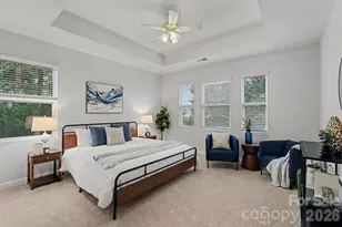 968 Autumn Glen Ct, Clover, SC 29710 - Photo 21