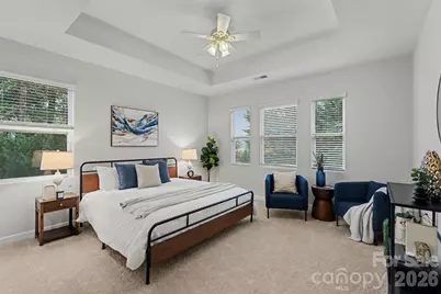 968 Autumn Glen Court, Clover, SC 29710 - Photo 19