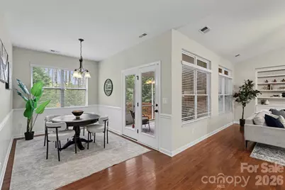 968 Autumn Glen Court, Clover, SC 29710 - Photo 11