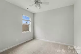 968 Autumn Glen Ct, Clover, SC 29710 - Photo 25