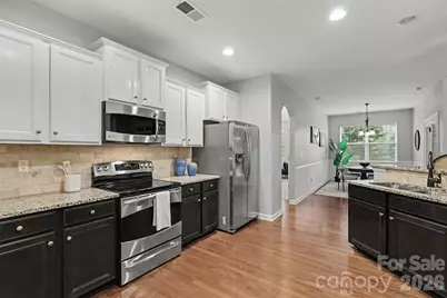 968 Autumn Glen Court, Clover, SC 29710 - Photo 13