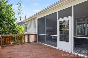 968 Autumn Glen Ct, Clover, SC 29710 - Photo 31