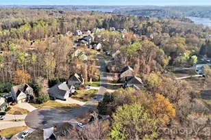 968 Autumn Glen Ct, Clover, SC 29710 - Photo 35