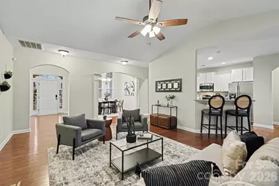 968 Autumn Glen Court, Clover, SC 29710 - Photo 1