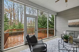 968 Autumn Glen Ct, Clover, SC 29710 - Photo 29