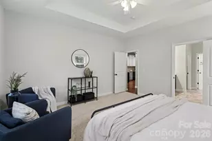 968 Autumn Glen Ct, Clover, SC 29710 - Photo 23