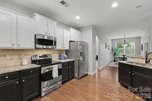 968 Autumn Glen Ct, Clover, SC 29710 - Photo 15