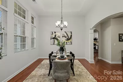 968 Autumn Glen Court, Clover, SC 29710 - Photo 5