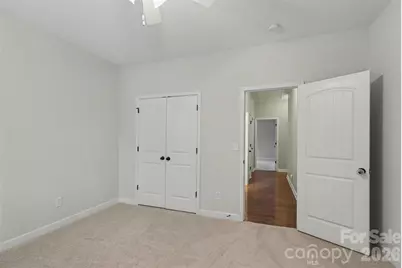 968 Autumn Glen Court, Clover, SC 29710 - Photo 25