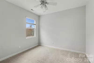 968 Autumn Glen Court, Clover, SC 29710 - Photo 23