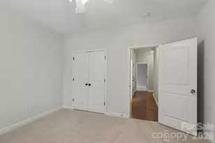 968 Autumn Glen Ct, Clover, SC 29710 - Photo 27