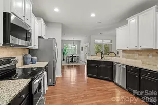 968 Autumn Glen Ct, Clover, SC 29710 - Photo 17