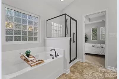 968 Autumn Glen Court, Clover, SC 29710 - Photo 17