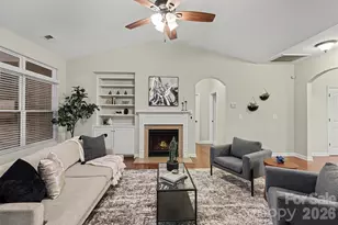 968 Autumn Glen Ct, Clover, SC 29710 - Photo 11