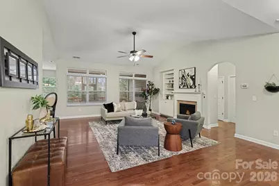 968 Autumn Glen Court, Clover, SC 29710 - Photo 7