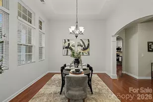 968 Autumn Glen Ct, Clover, SC 29710 - Photo 7