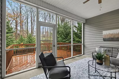 968 Autumn Glen Court, Clover, SC 29710 - Photo 27