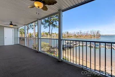 20407 Harborgate Court #404, Cornelius, NC 28031 - Photo 41