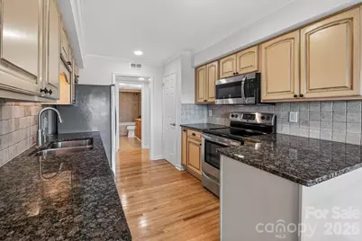 20407 Harborgate Court #404, Cornelius, NC 28031 - Photo 7