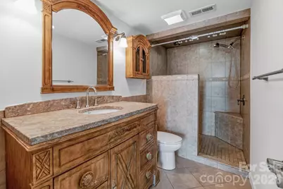 20407 Harborgate Court #404, Cornelius, NC 28031 - Photo 11