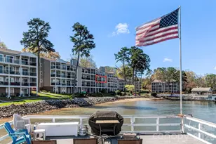 20407 Harborgate Ct, Cornelius, NC 28031 - Photo 29