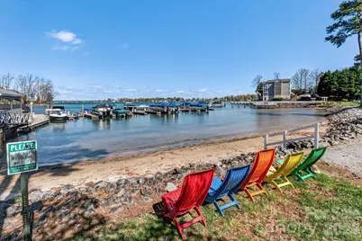 20407 Harborgate Court #404, Cornelius, NC 28031 - Photo 29