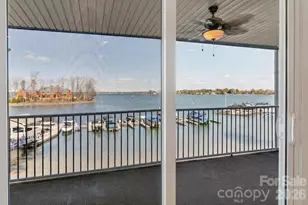 20407 Harborgate Ct, Cornelius, NC 28031 - Photo 41