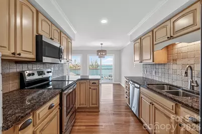 20407 Harborgate Court #404, Cornelius, NC 28031 - Photo 9