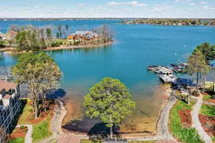 20407 Harborgate Ct, Cornelius, NC 28031 - Photo 37