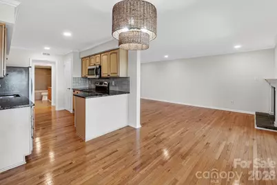 20407 Harborgate Court #404, Cornelius, NC 28031 - Photo 39