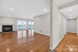 20407 Harborgate Ct, Cornelius, NC 28031 - Photo 39