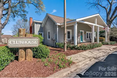 20407 Harborgate Court #404, Cornelius, NC 28031 - Photo 19