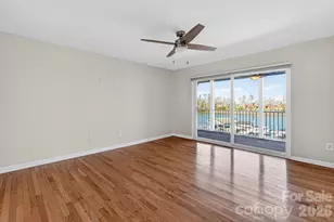 20407 Harborgate Ct, Cornelius, NC 28031 - Photo 45