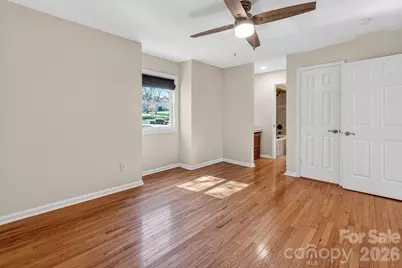 20407 Harborgate Court #404, Cornelius, NC 28031 - Photo 47