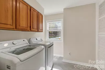 20407 Harborgate Court #404, Cornelius, NC 28031 - Photo 45