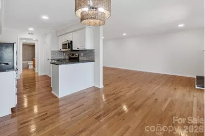 20407 Harborgate Court #404, Cornelius, NC 28031 - Photo 7