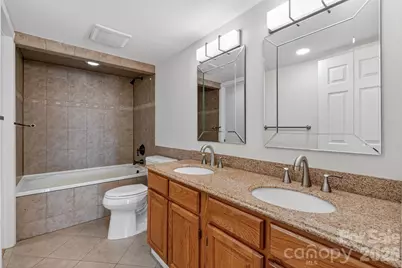 20407 Harborgate Court #404, Cornelius, NC 28031 - Photo 17