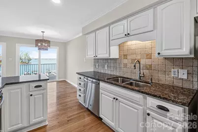 20407 Harborgate Court #404, Cornelius, NC 28031 - Photo 11
