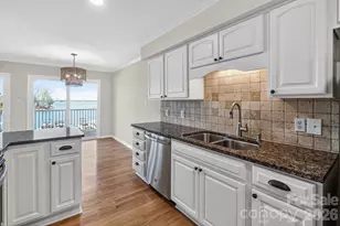 20407 Harborgate Ct, Cornelius, NC 28031 - Photo 11