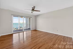 20407 Harborgate Ct, Cornelius, NC 28031 - Photo 43