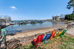 20407 Harborgate Ct, Cornelius, NC 28031 - Photo 31