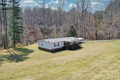 4319 US 64 Highway, Rutherfordton, NC 28139 - Photo 3